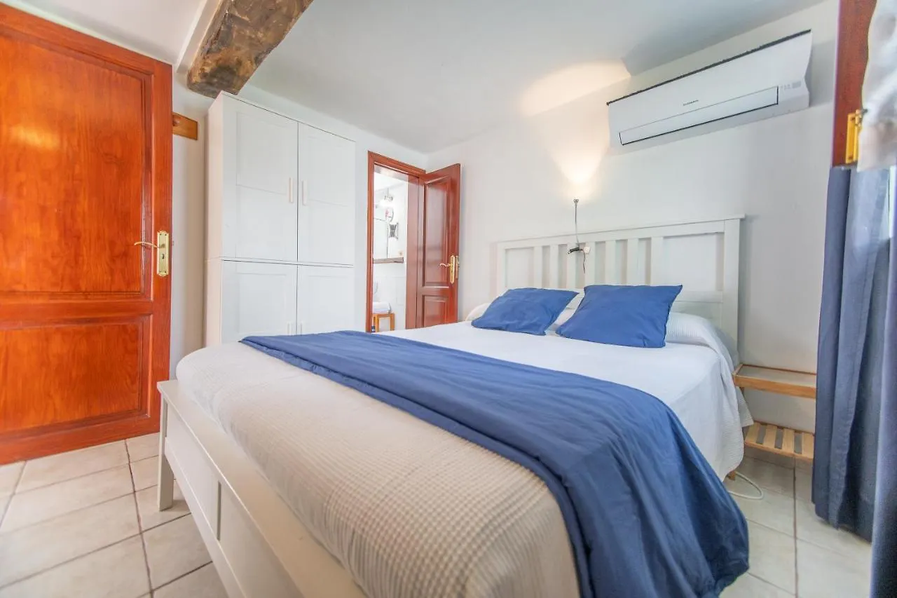 Casa Tango Apartment Puerto del Carmen  Puerto del Carmen (Lanzarote)