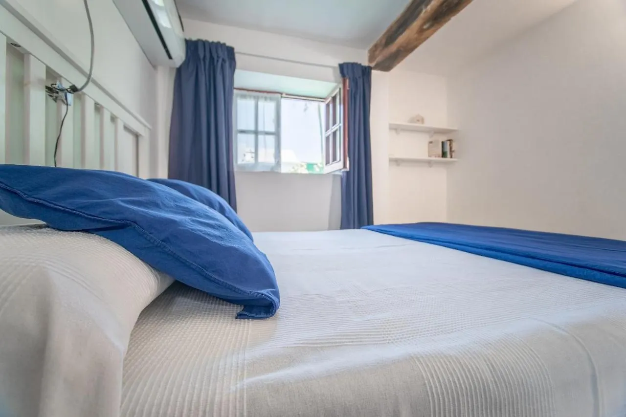 Casa Tango Apartment Puerto del Carmen