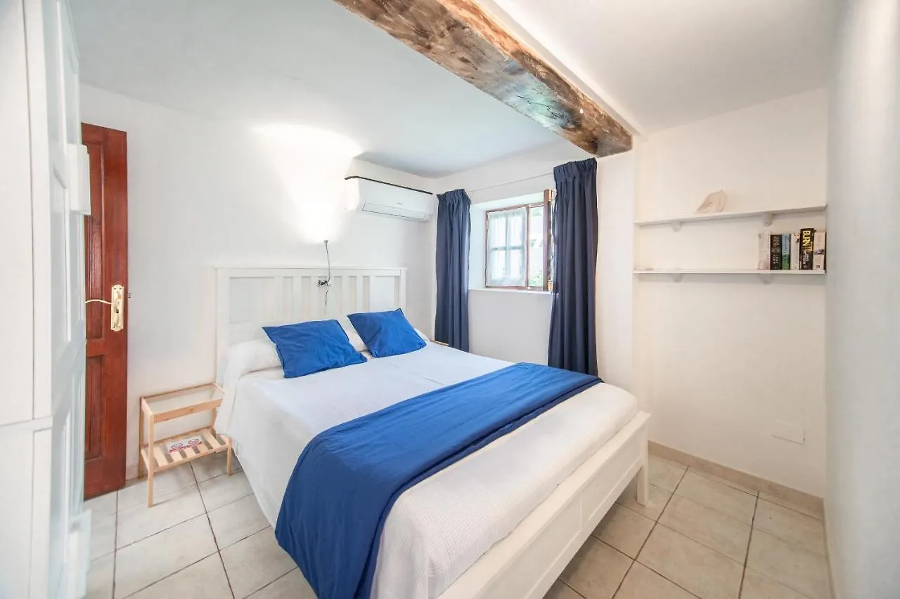 Casa Tango Apartment Puerto del Carmen  Spain